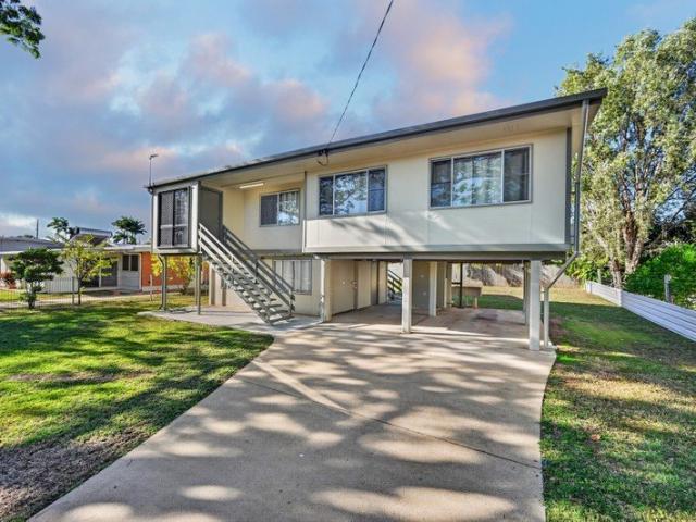 House for sale in Townsville, Queensland