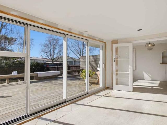 House for rent in Omokoroa, Bay Of Plenty