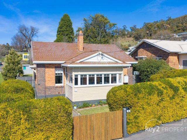 House for sale in Launceston, Tasmania