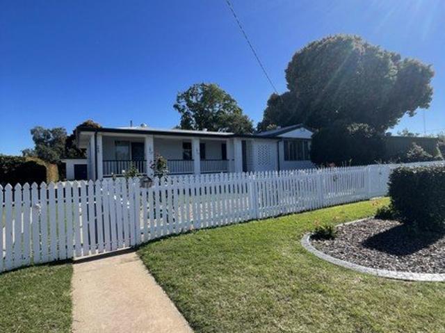 House for sale in Moura