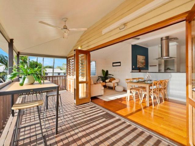 House for sale in North Mackay, Mackay