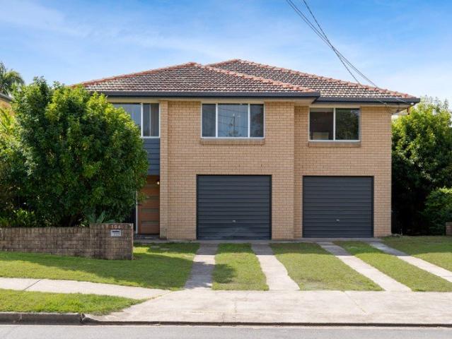 House for sale in Toombul, Queensland