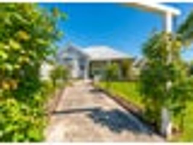 House for sale in Watlington, Timaru