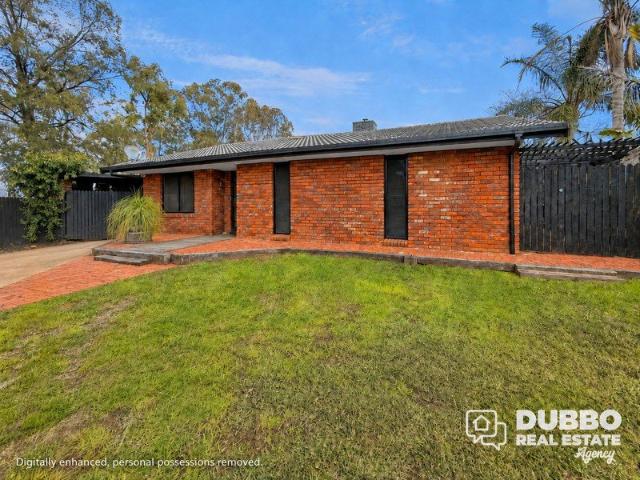 House for sale in Dubbo, New South Wales
