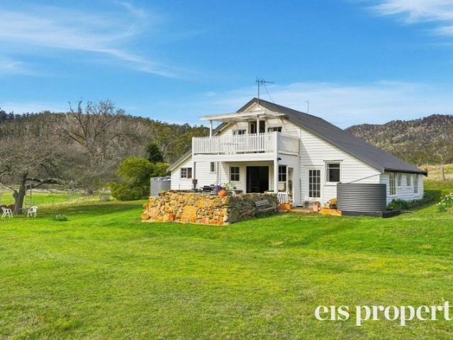 House for sale in Bagdad, Tasmania