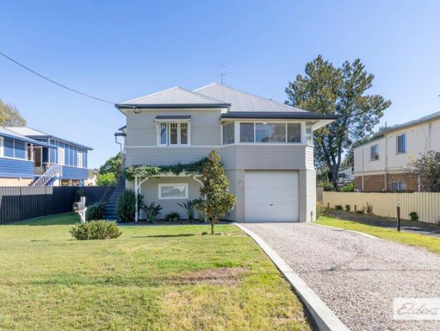 House for sale in Bom Bom, New South Wales