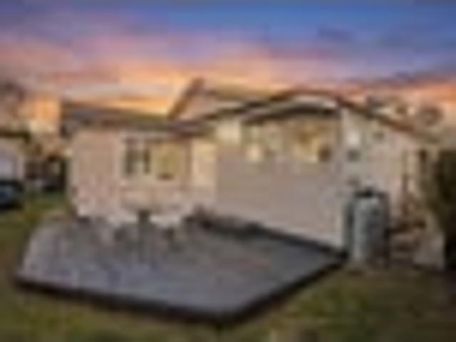 House for sale in Blenheim Central, Marlborough