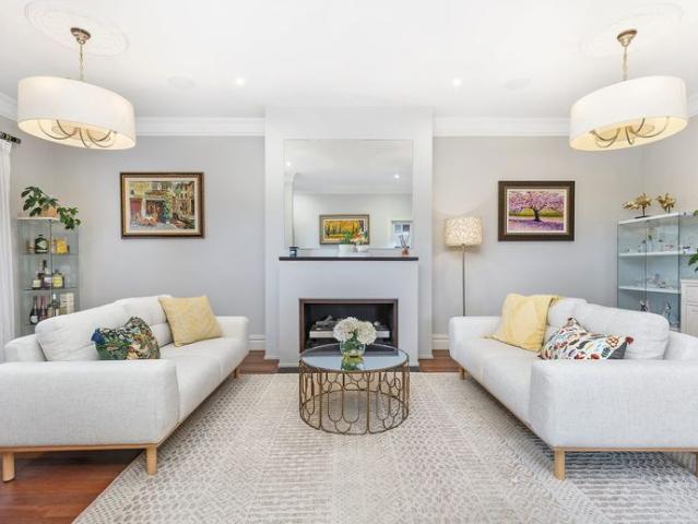House for rent in Boronia Park, Sydney