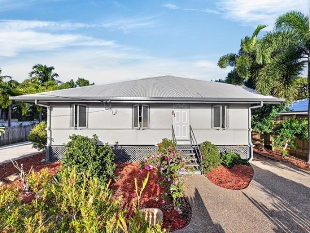 House for sale in Townsville, Queensland
