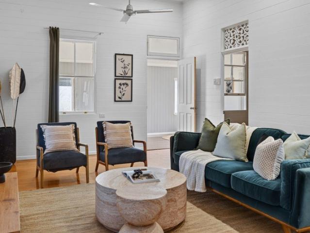 House for sale in Townsville, Queensland