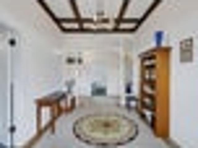 House for sale in Stratford, Stratford District
