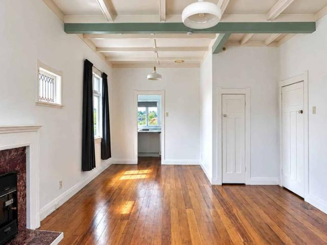 House for rent in Balmoral, Oroua County