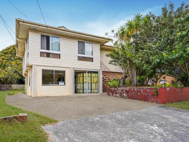 House for sale in Toombul, Queensland
