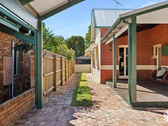 House for sale in Western Australia
