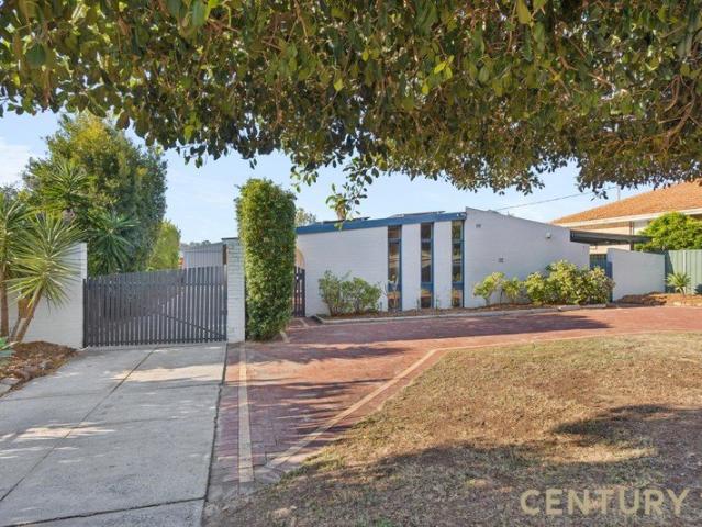 House for sale in Swan View, City of Swan