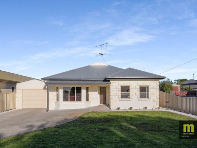 House for sale in Mount Gambier, City of Mount Gambier