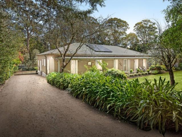 House for sale in Kinglake, Shire of Murrindindi