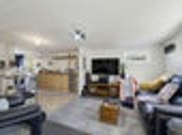 House for sale in Addington, Spreydon-Cashmere Community