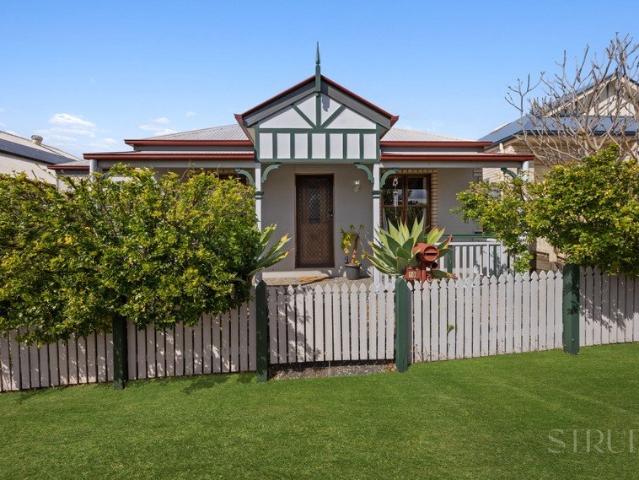 House for sale in Toombul, Queensland