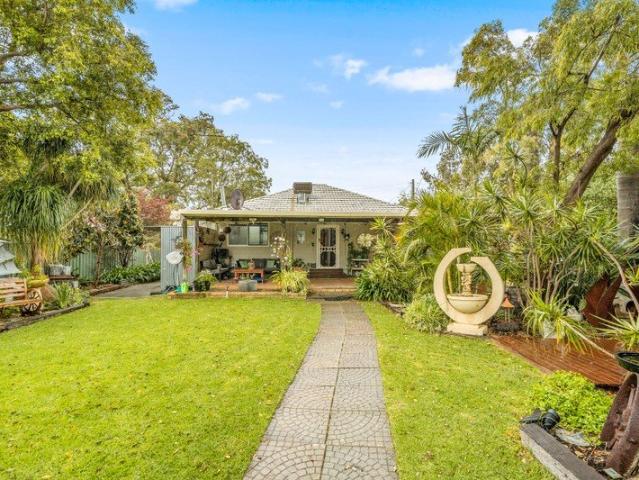 House for sale in North Dandalup
