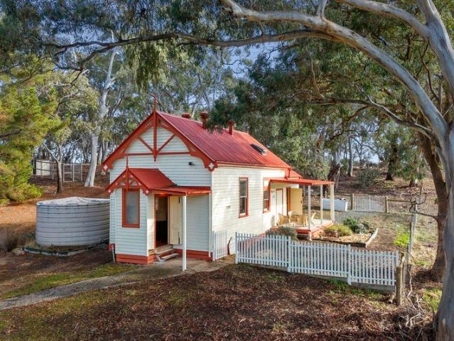 House for sale in Evansford, Victoria