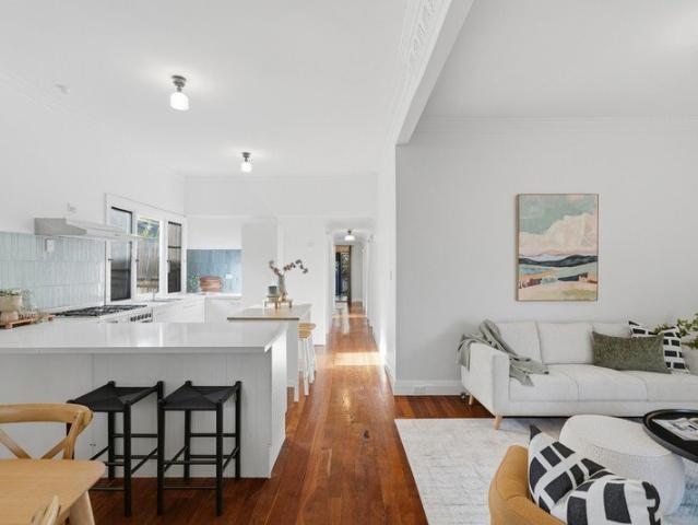House for sale in Bayswater, Western Australia