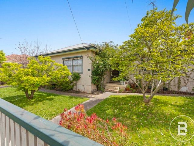 House for sale in Redan, Ballarat