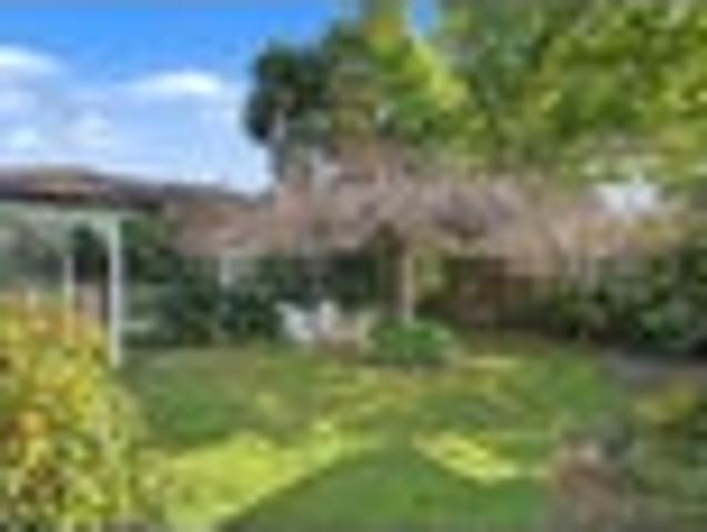 House for sale in Bay Of Plenty