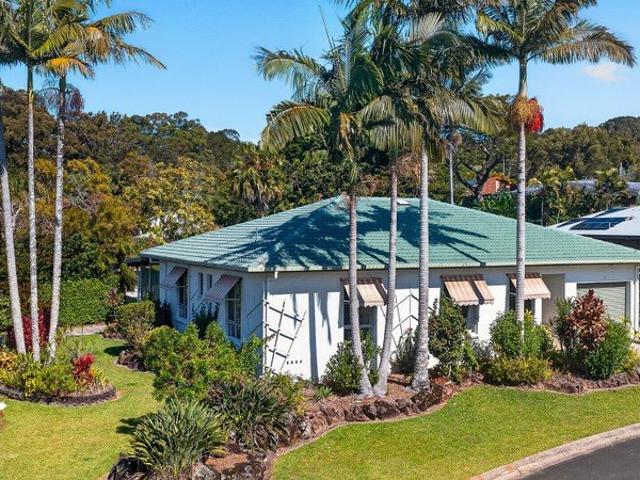 House for sale in Ocean Shores, Byron Shire Council
