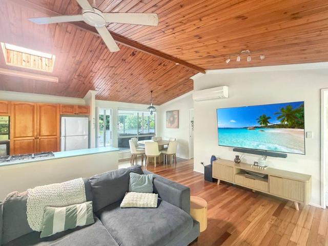 House for sale in Toombul, Queensland