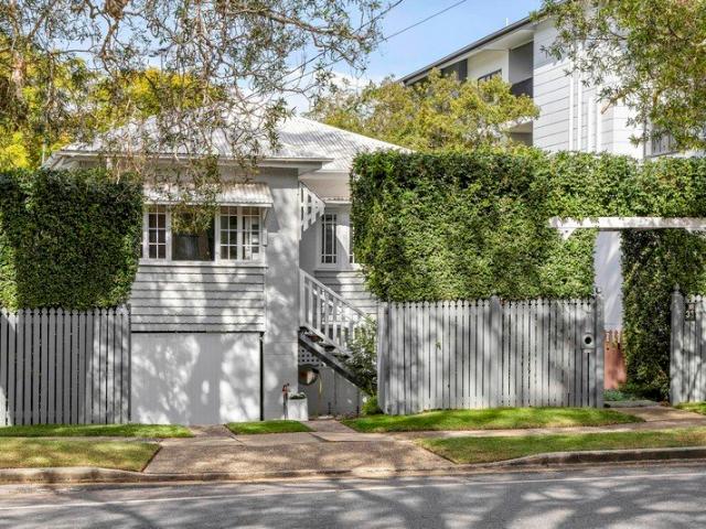 House for sale in Toombul, Queensland