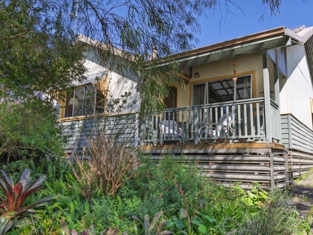House for sale in Northcliffe, Shire Of Manjimup