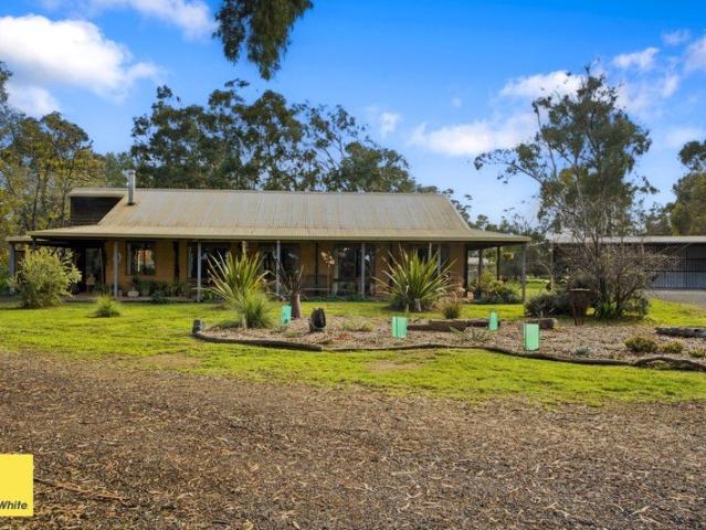House for sale in Murchison, Victoria