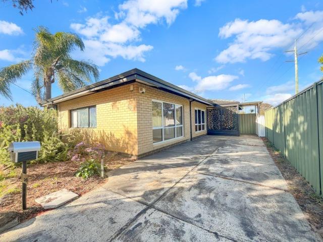 House for rent in Belmont, City of Belmont