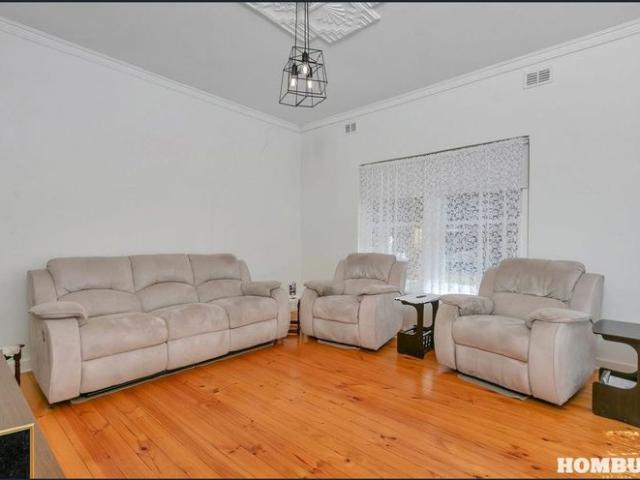 House for rent in Moppa, South Australia