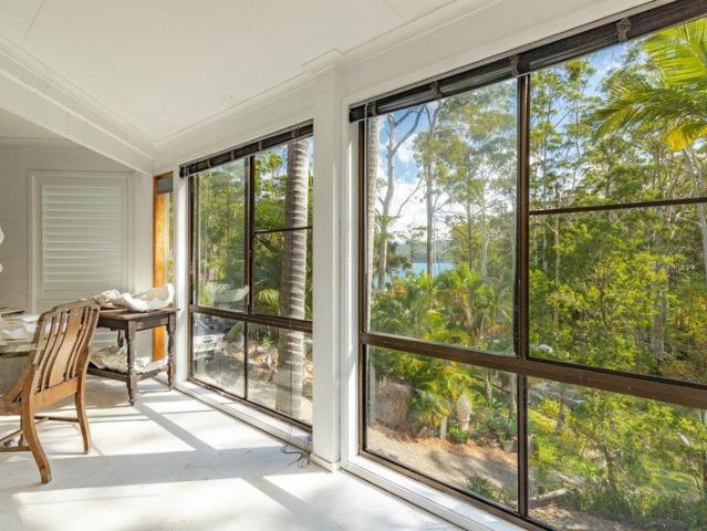 House for sale in Smiths Lake, New South Wales