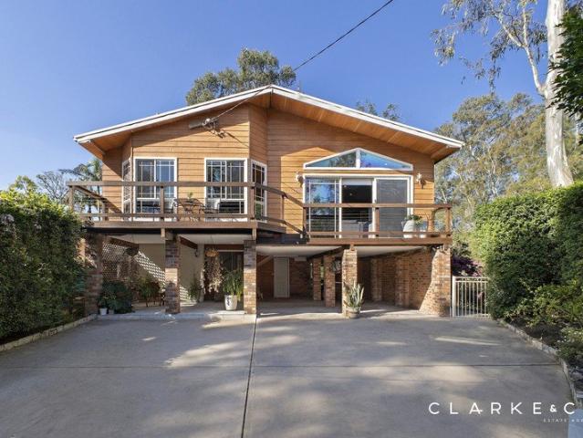 House for sale in Ambergate, New South Wales
