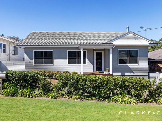 House for sale in Ambergate, New South Wales