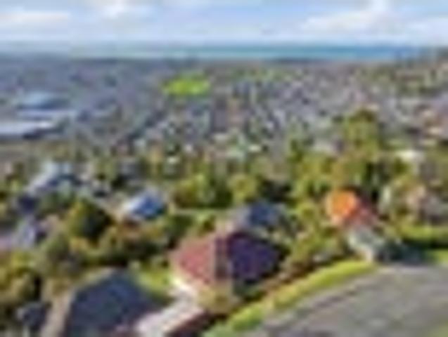 House for sale in Clyde Hill, Dunedin