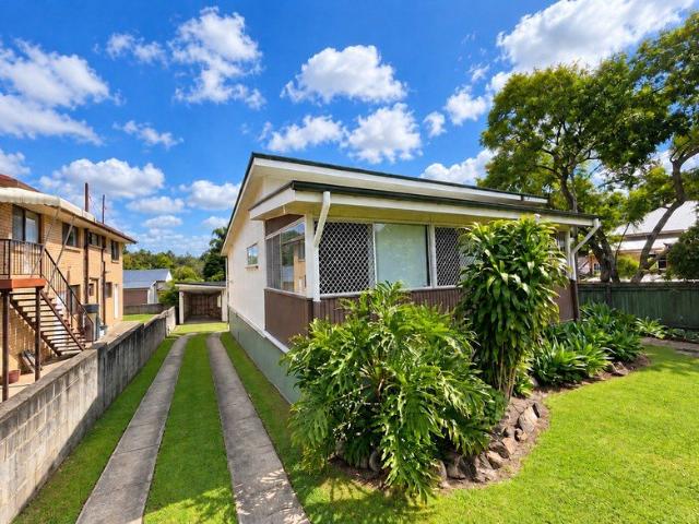 House for sale in Goodna, Greater Brisbane