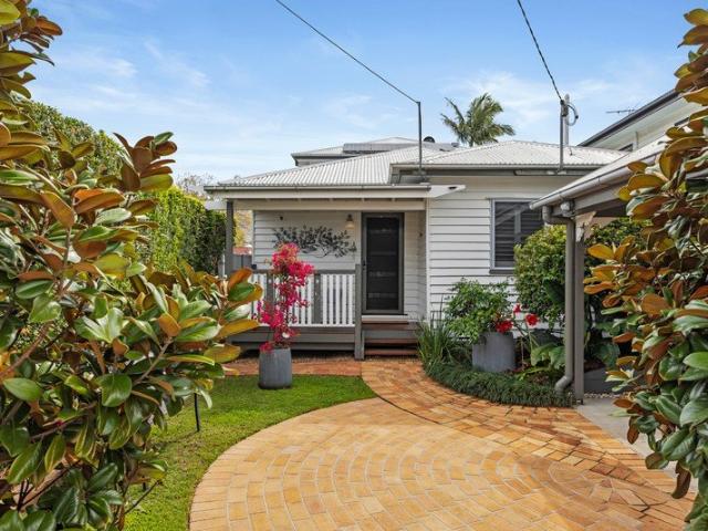 House for sale in Mitchelton, City of Brisbane