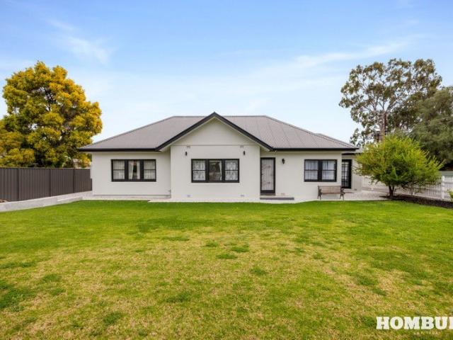 House for sale in Tanunda, The Barossa Council