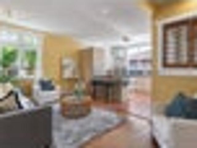 House for sale in Petone, Lower Hutt