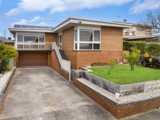House for sale in Bell Post Hill, Geelong