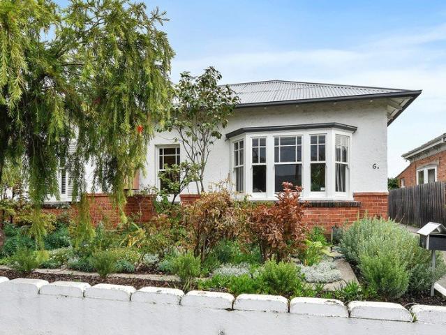 House for sale in Launceston, Tasmania