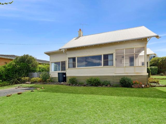House for rent in Ocean Grove, Victoria