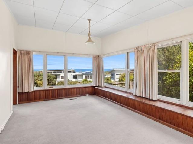 House for rent in Ocean Grove, Victoria
