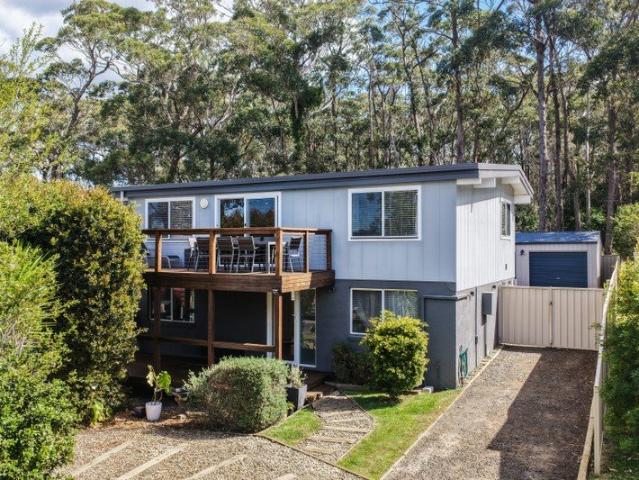 House for sale in Manyana, Shoalhaven City Council