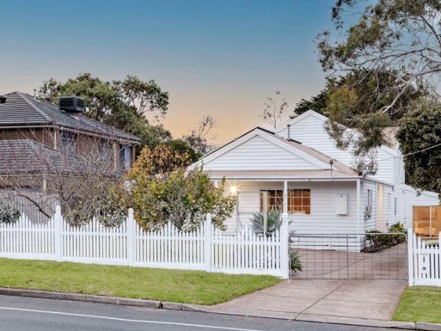 House for rent in Ocean Grove, City of Greater Geelong