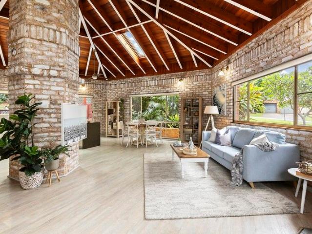 House for sale in Mid North Coast Msc, New South Wales